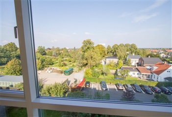 Photo 5. Apartment, Frederikssundsvej, Brønshøj 