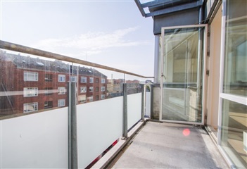 Photo 7. Apartment, Frederikssundsvej, Brønshøj 