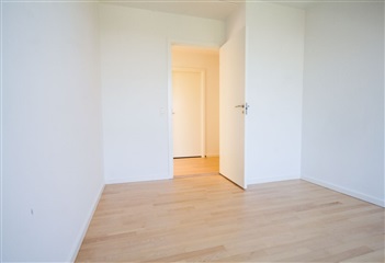 Photo 13. Apartment, Frederikssundsvej, Brønshøj 