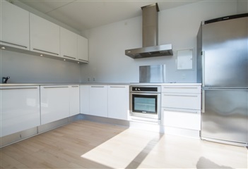 Photo 8. Apartment, Frederikssundsvej, Brønshøj 