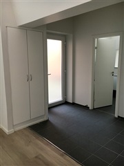Photo 7. Apartment, Dannebrogsgade, Viborg 
