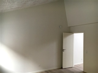 Photo 5. Apartment, Dannebrogsgade, Viborg 