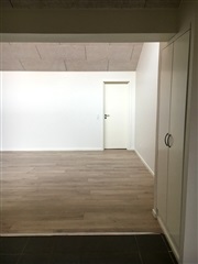 Photo 6. Apartment, Dannebrogsgade, Viborg 