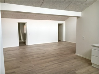 Photo 3. Apartment, Dannebrogsgade, Viborg 