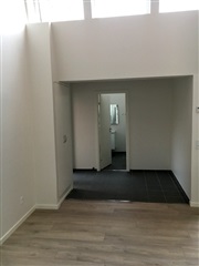 Photo 8. Apartment, Dannebrogsgade, Viborg 