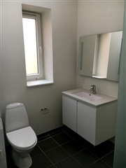 Photo 13. Apartment, Dannebrogsgade, Viborg 