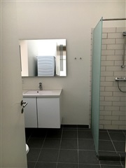 Photo 14. Apartment, Dannebrogsgade, Viborg 