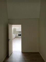 Photo 12. Apartment, Dannebrogsgade, Viborg 