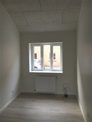 Photo 11. Apartment, Dannebrogsgade, Viborg 
