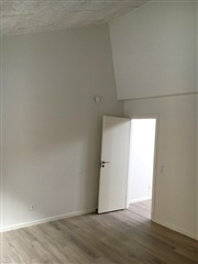 Photo 10. Apartment, Dannebrogsgade, Viborg 