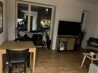 Photo 19. Room, Engsøvej, Risskov 