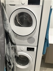 Billede 12. Værelse, Engsøvej, Risskov 