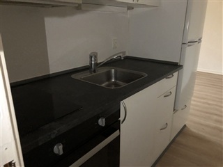 Photo 4. Apartment, Adelgade, Assens 