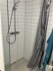 Billede 10. Værelse, Engsøvej, Risskov 