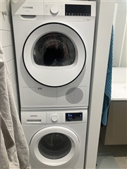 Photo 14. Room, Engsøvej, Risskov 