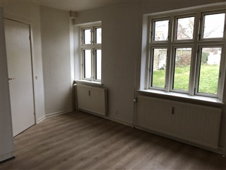 Photo 6. Apartment, Adelgade, Assens 