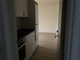 Photo 3. Apartment, Adelgade, Assens 