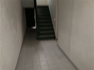 Photo 2. Apartment, Adelgade, Assens 