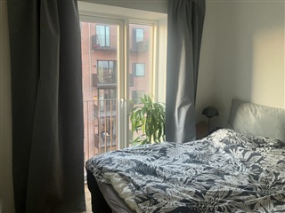 Photo 5. Room, Engsøvej, Risskov 