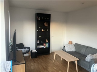 Photo 12. Room, Engsøvej, Risskov 