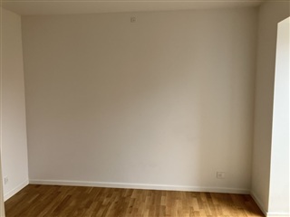 Billede 6. Værelse, Engsøvej, Risskov 