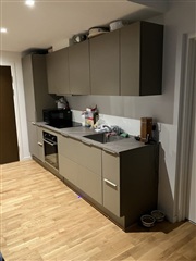 Photo 16. Room, Engsøvej, Risskov 