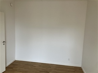 Billede 7. Værelse, Engsøvej, Risskov 