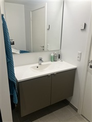 Photo 15. Room, Engsøvej, Risskov 