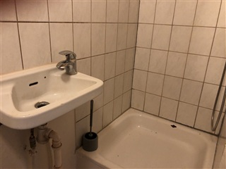 Photo 7. Apartment, Adelgade, Assens 