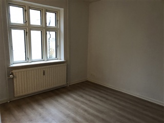 Photo 5. Apartment, Adelgade, Assens 