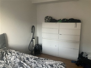 Photo 6. Room, Engsøvej, Risskov 