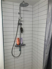 Photo 13. Room, Engsøvej, Risskov 