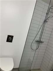 Billede 11. Værelse, Engsøvej, Risskov 