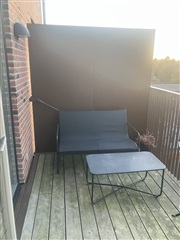 Photo 8. Room, Engsøvej, Risskov 