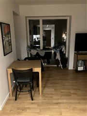 Photo 18. Room, Engsøvej, Risskov 