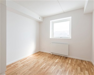 Photo 9. Apartment, Godsbanen, Aalborg 