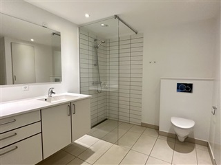 Photo 10. Apartment, Godsbanen, Aalborg 