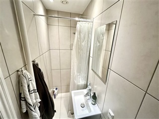 Photo 16. Apartment, Norgesgade, Aalborg 