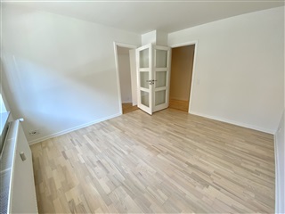 Photo 7. Apartment, Nansensgade, Odense C 