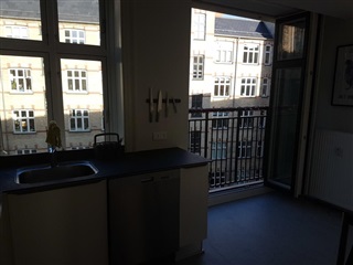 Photo 9. Room, Falkoner Alle, København N 