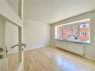Photo 10. Apartment, Nansensgade, Odense C 
