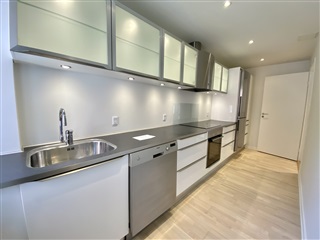 Photo 5. Apartment, Nansensgade, Odense C 