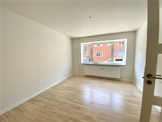 Photo 6. Apartment, Nansensgade, Odense C 