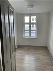 Photo 6. Apartment, Nørregade, Lemvig 