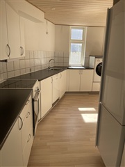 Photo 9. Apartment, Nørregade, Lemvig 