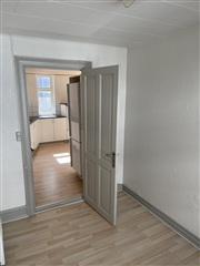 Photo 4. Apartment, Nørregade, Lemvig 