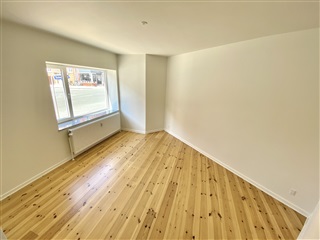 Photo 8. Apartment, Nansensgade, Odense C 
