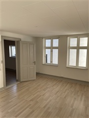 Photo 7. Apartment, Nørregade, Lemvig 