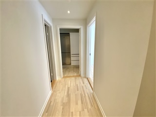 Photo 1. Apartment, Nansensgade, Odense C 