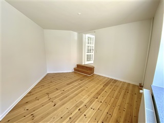 Photo 9. Apartment, Nansensgade, Odense C 